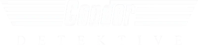 Logo AB Detectives Condor GmbH